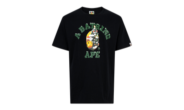 Christmas College Tee