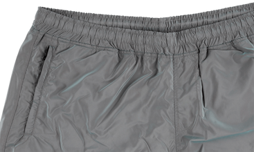 Thermo Short 