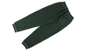 Internationale Jogger