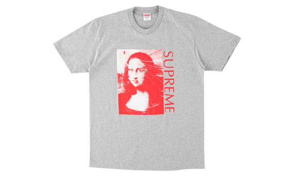 Mona Lisa Tee "SS 18"