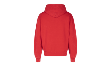 Sp5der OG Logo Hoodie 