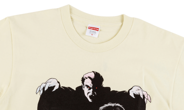 Vampirella Tee 