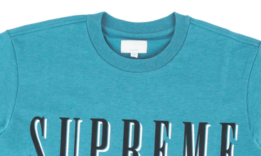 Sports Tee 