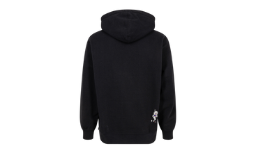 Angel Hoodie 