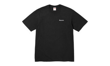 Woman With Scythe Tee 