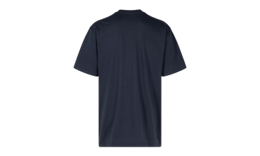 Tyler The Creator Tee 