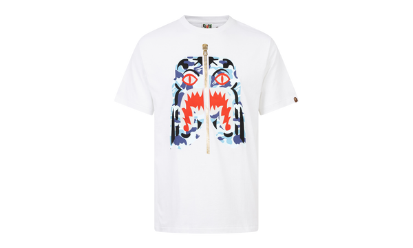 ABC Tiger Tee
