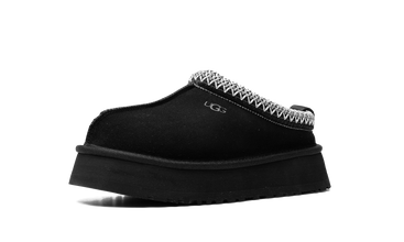 TAZZ SLIPPER WMNS 