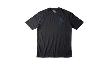 Grand Master T-Shirt