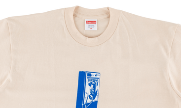 Payphone Tee 