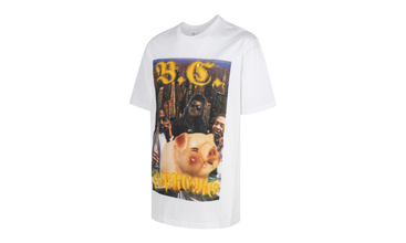 Bernadette Corporation Money Tee 