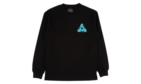 Tri-Coco L/S T-Shirt