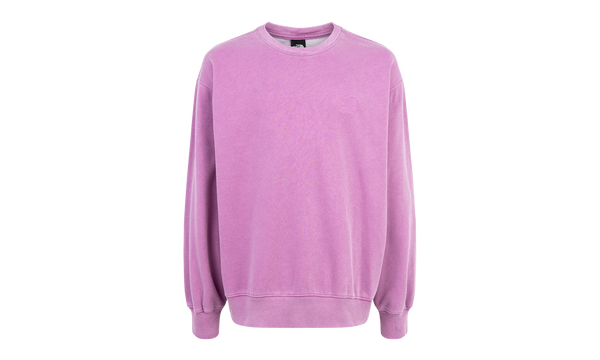 TNF Pigment Printed Crewneck "SS 21"