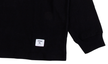 Notre Dame L/S