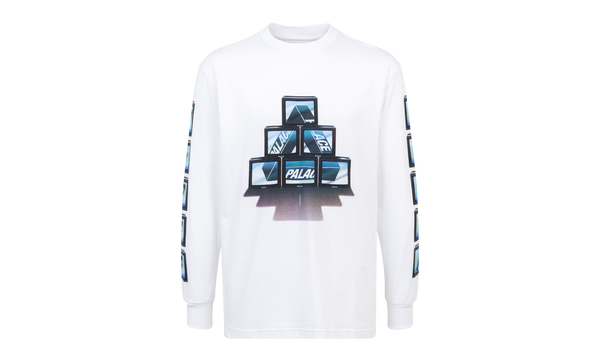 PTV Longsleeve