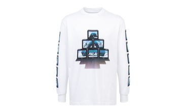 PTV Longsleeve