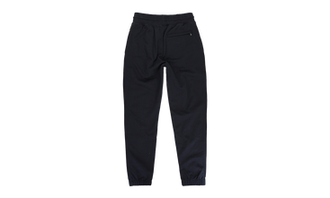 FRENCH TERRY SWEATPANT 
