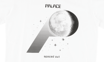 P-Moon T-Shirt