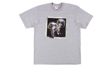 Jellyfish Tee 