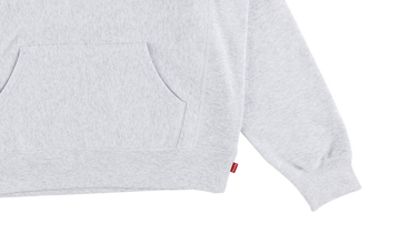 The Most Hoodie 