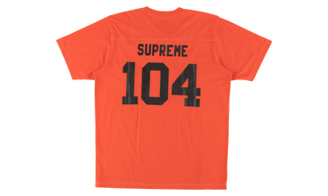Football Tee 