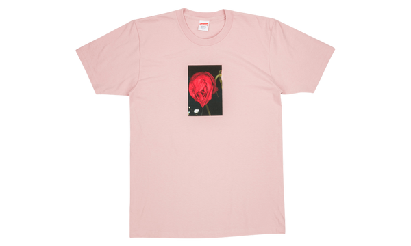 Araki Rose Tee