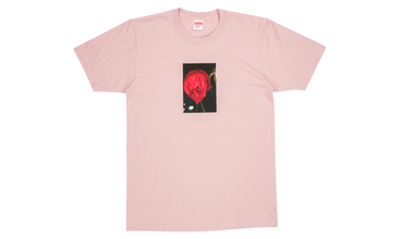 Araki Rose Tee