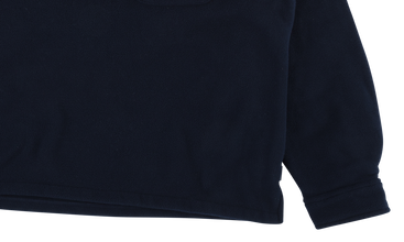 Polartec Pullover Shirt 