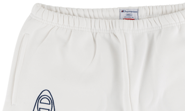 Champion Outline Sweatshort 