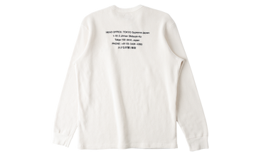 HQ Waffle Thermal 