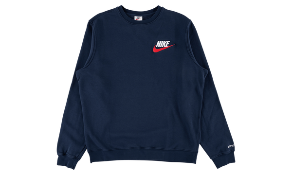 Nike Crewneck "FW 18"