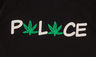 Pwlwce T-Shirt