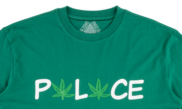 Pwlwce T-Shirt