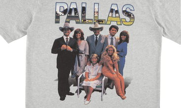 Pallas T-Shirt