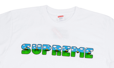 The Sh*t Tee