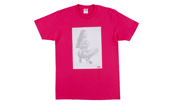 Digi Tee "SS 17"