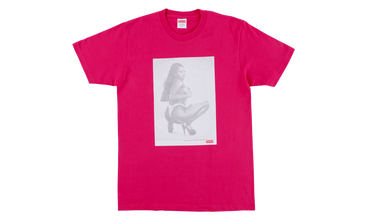 Digi Tee 
