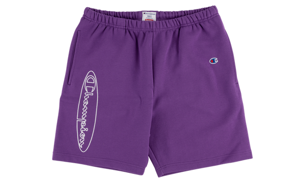 Champion Outline Sweatshort "SS 19"