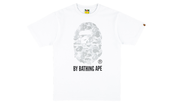 ABC Dot Reflective By Bathing Tee