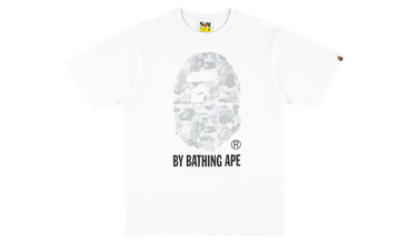 ABC Dot Reflective By Bathing Tee