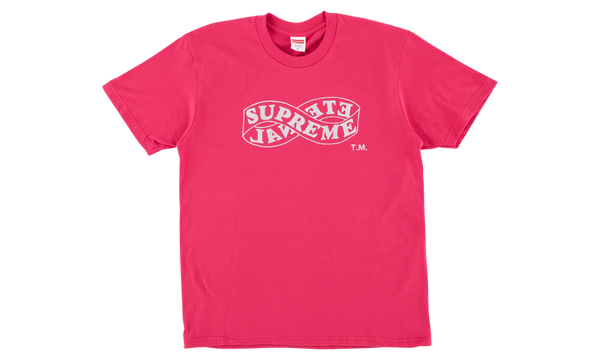 Eternal Tee "FW 18"