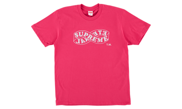 Eternal Tee 