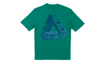 P-3D T-Shirt