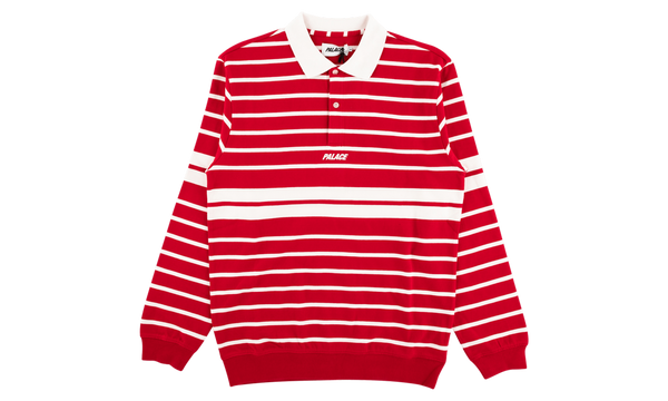 Popper Polo