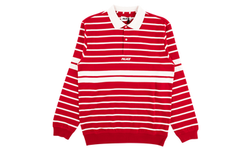 Popper Polo