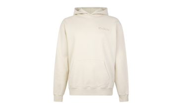 Eco Sweatshirt 
