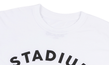 Football Tee