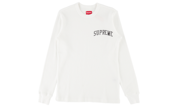 Arc Logo L/S Thermal "FW 17"