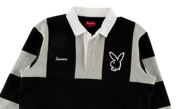 Playboy Rugby 