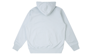 Sofar Zip Hoodie